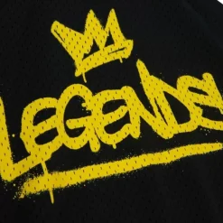 Jerseys Mitchell & Ness -M&N X 50Th Aohh Legends Jersey