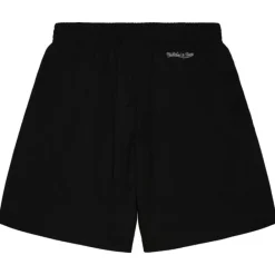 Apparel Mitchell & Ness Shorts-M&N X 50Th Aohh Legends Shorts