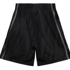 Shorts Mitchell & Ness -Monochrome Swingman San Antonio Spurs 1998-99 Shorts