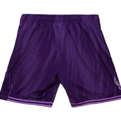 Shorts Mitchell & Ness -Monochrome Swingman Toronto Raptors 1998-99 Shorts