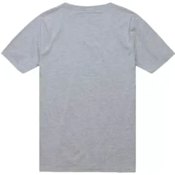 Apparel Mitchell & Ness Big Kids-Pushed Logo Tee Philadelphia Phillies