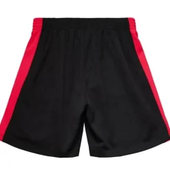 Apparel Mitchell & Ness Shorts-Reload 2.0 Swingman Los Angeles Clippers 2000-01 Shorts