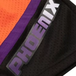 Apparel Mitchell & Ness Shorts-Reload Swingman Phoenix Suns 1999-00 Shorts
