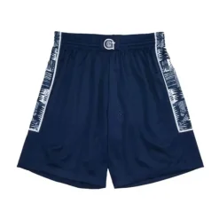 Shorts Mitchell & Ness -Replica Georgetown University Shorts