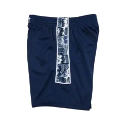Shorts Mitchell & Ness -Replica Georgetown University Shorts