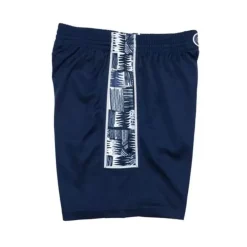 Shorts Mitchell & Ness -Replica Georgetown University Shorts