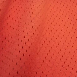 Apparel Mitchell & Ness Shorts-Replica University Of Texas At Austin Dark 2006 Shorts