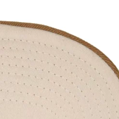 Headwear Mitchell & Ness -Sandman Fitted Hwc Milwaukee Bucks