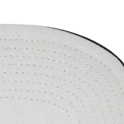 Headwear Mitchell & Ness -Shirt Remix Snapback Hwc Philadelphia 76Ers