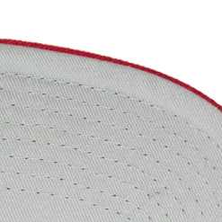 Headwear Mitchell & Ness -Side Core 2.0 Snapback New Orleans Pelicans