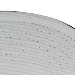 Headwear Mitchell & Ness -Side Core 2.0 Snapback Philadelphia 76Ers