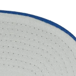 Headwear Mitchell & Ness -Side Core 2.0 Snapback Philadelphia 76Ers