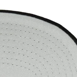 Headwear Mitchell & Ness -Side Core 2.0 Snapback Phoenix Suns