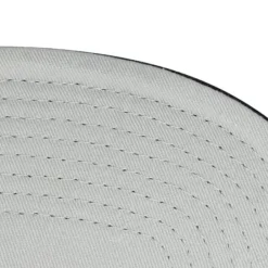 Headwear Mitchell & Ness -Side Core 2.0 Snapback Phoenix Suns