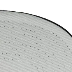 Headwear Mitchell & Ness -Side Core 2.0 Snapback Sacramento Kings