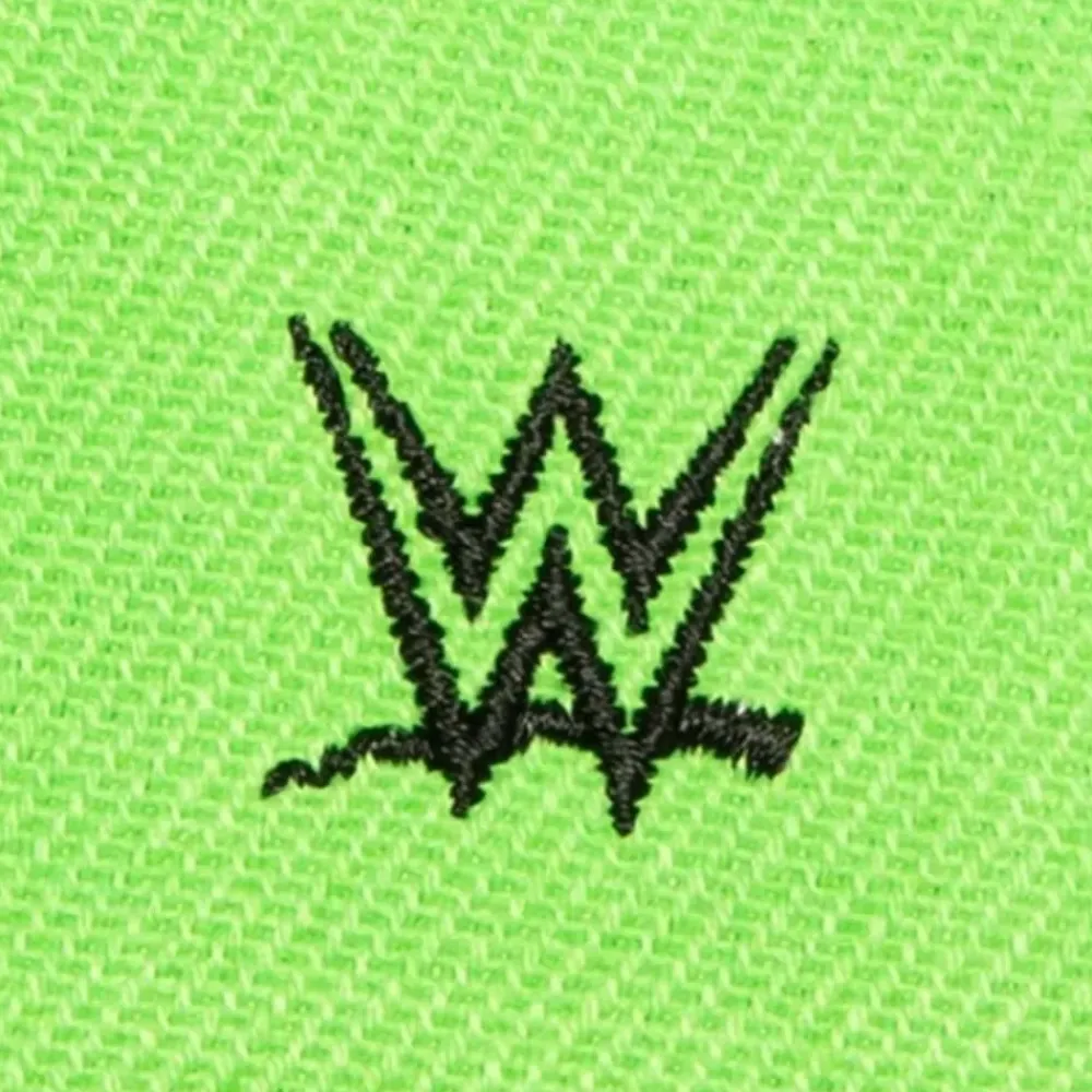 Headwear Mitchell & Ness -Snapback D-Generation X