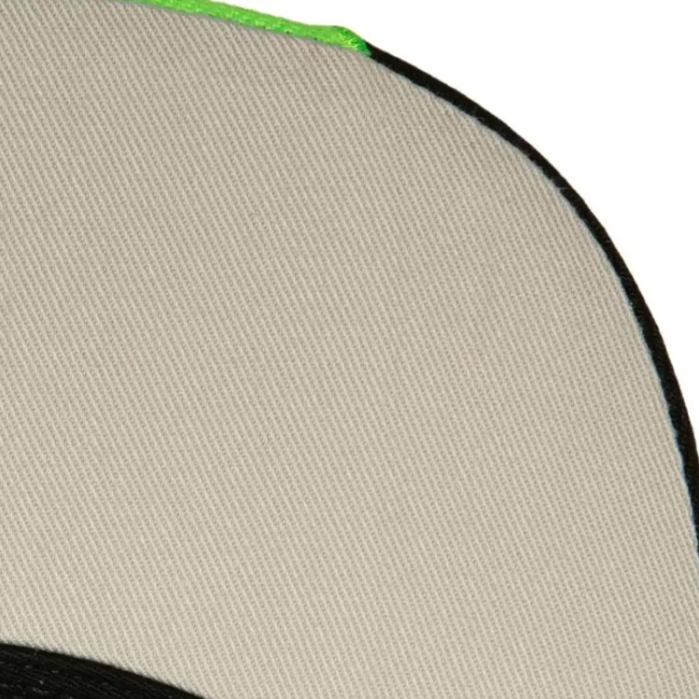 Headwear Mitchell & Ness -Snapback D-Generation X