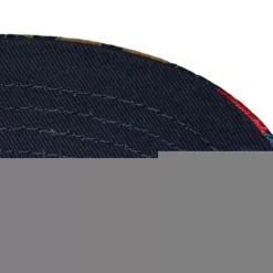 Headwear Mitchell & Ness -Snapshot Snapback New Orleans Pelicans