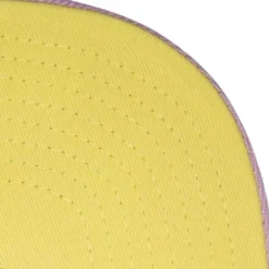 Headwear Mitchell & Ness -So Fresh Snapback Hwc Charlotte Hornets