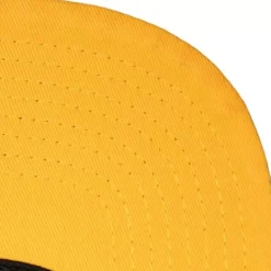 Headwear Mitchell & Ness -Ssbsts Snapback Hwc Boston Celtics