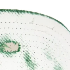 Headwear Mitchell & Ness -Ssbsts Snapback Hwc Boston Celtics