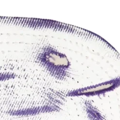 Headwear Mitchell & Ness -Ssbsts Snapback Hwc Charlotte Hornets