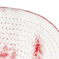 Headwear Mitchell & Ness -Ssbsts Snapback Hwc Chicago Bulls