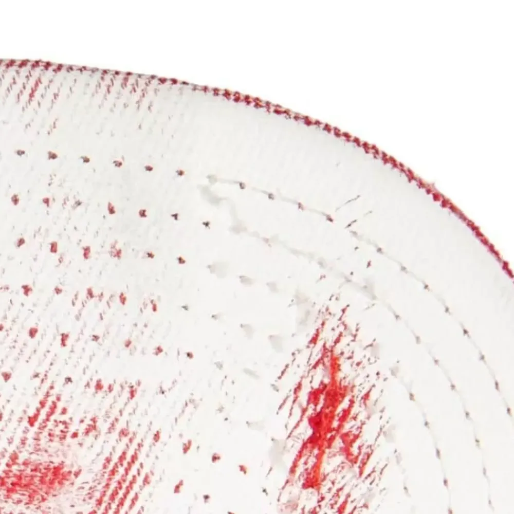 Headwear Mitchell & Ness -Ssbsts Snapback Hwc Chicago Bulls