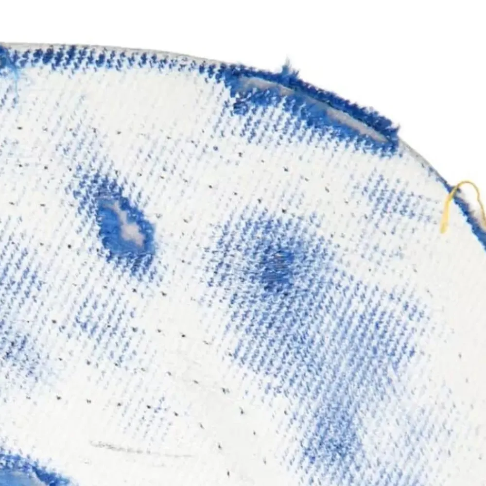 Headwear Mitchell & Ness -Ssbsts Snapback Hwc Denver Nuggets