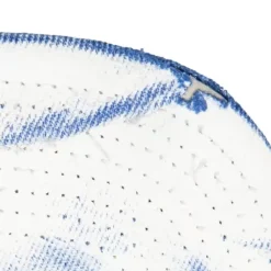 Headwear Mitchell & Ness -Ssbsts Snapback Hwc Golden State Warriors