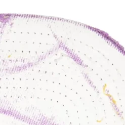 Headwear Mitchell & Ness -Ssbsts Snapback Hwc Los Angeles Lakers