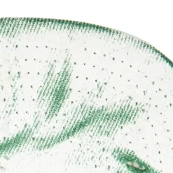 Headwear Mitchell & Ness -Ssbsts Snapback Hwc Milwaukee Bucks