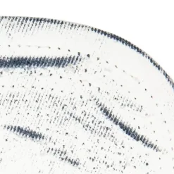 Headwear Mitchell & Ness -Ssbsts Snapback Hwc New Jersey Nets