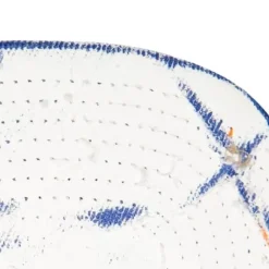 Headwear Mitchell & Ness -Ssbsts Snapback Hwc New York Knicks