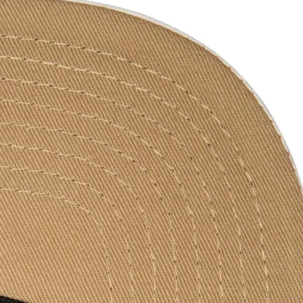 Headwear Mitchell & Ness -Ssbsts Snapback Hwc Philadelphia 76Ers