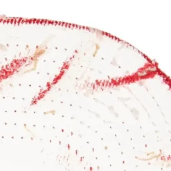 Headwear Mitchell & Ness -Ssbsts Snapback Hwc Philadelphia 76Ers