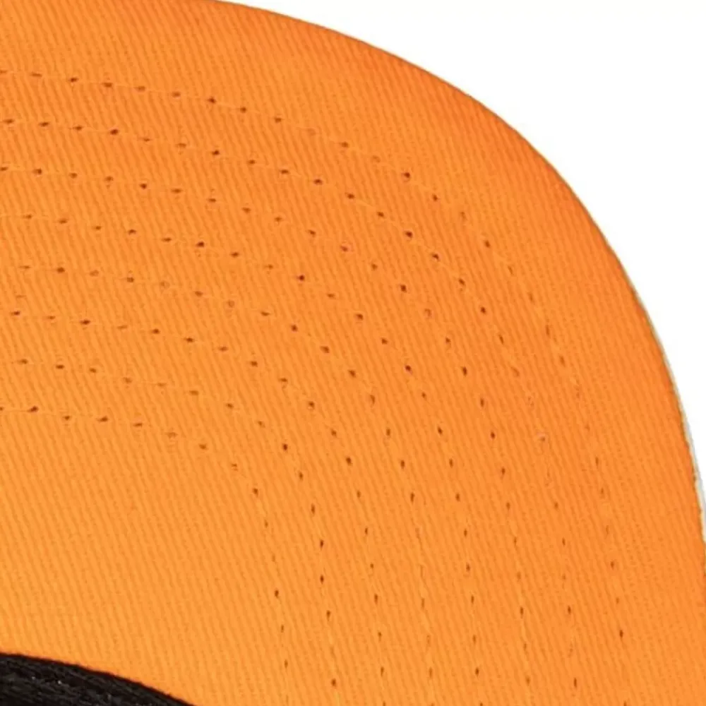 Headwear Mitchell & Ness -Ssbsts Snapback Hwc Phoenix Suns