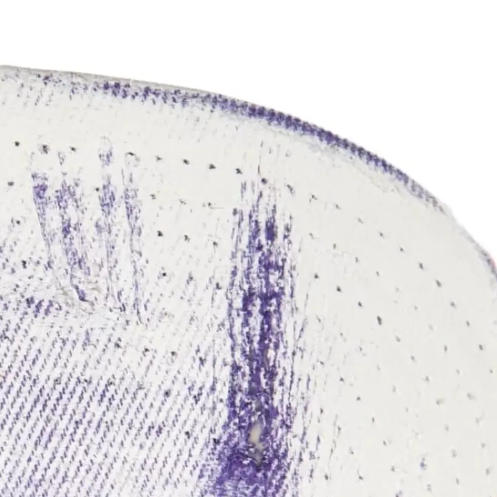 Headwear Mitchell & Ness -Ssbsts Snapback Hwc Phoenix Suns