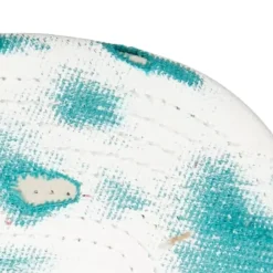 Headwear Mitchell & Ness -Ssbsts Snapback Hwc San Antonio Spurs