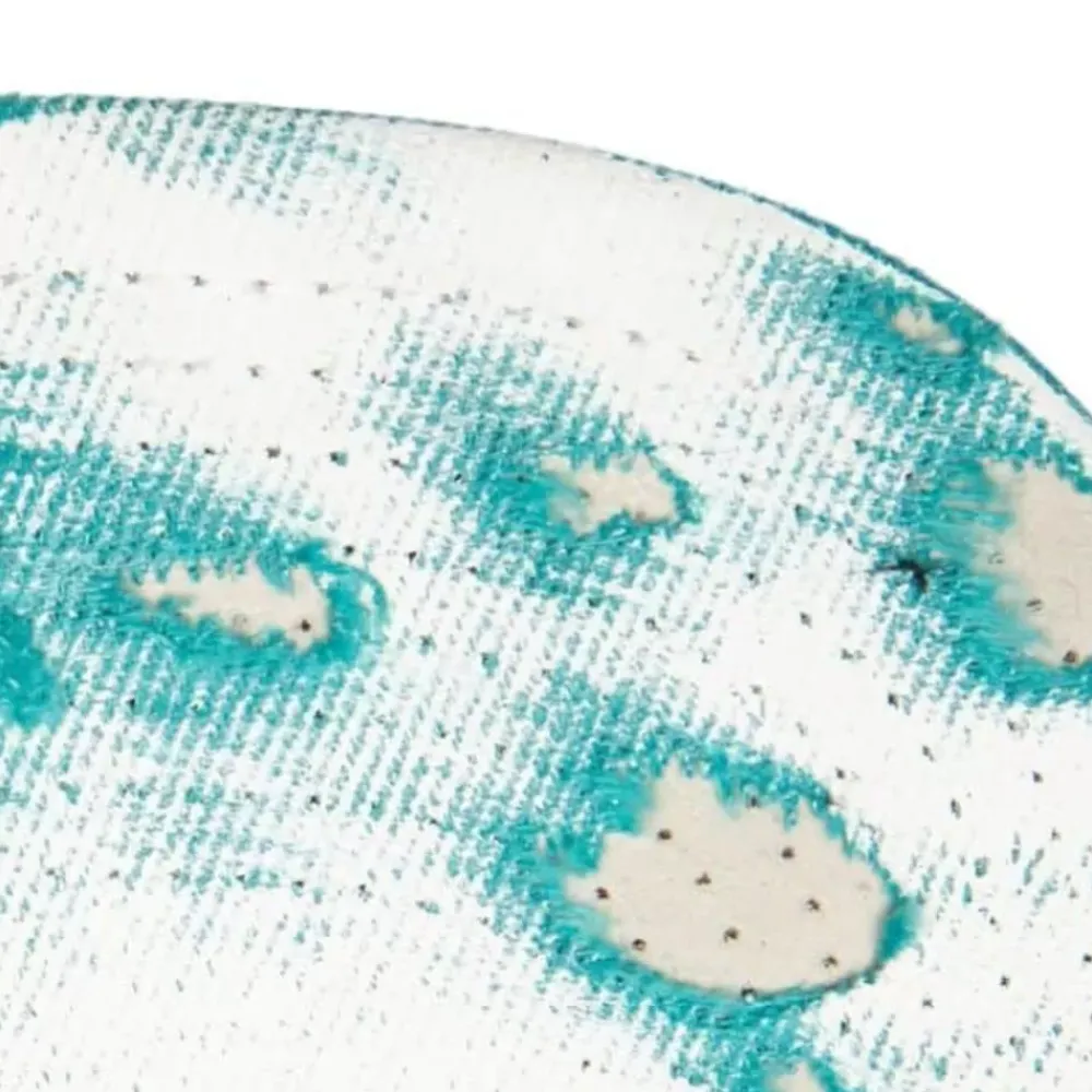 Headwear Mitchell & Ness -Ssbsts Snapback Hwc Vancouver Grizzlies