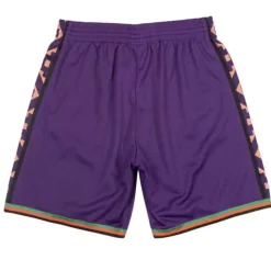 Shorts Mitchell & Ness -Swingman All Star East 1994-95 Shorts
