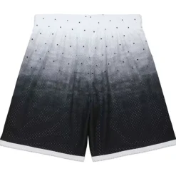 Apparel Mitchell & Ness Shorts-Swingman All-Star Usa 2016 Shorts