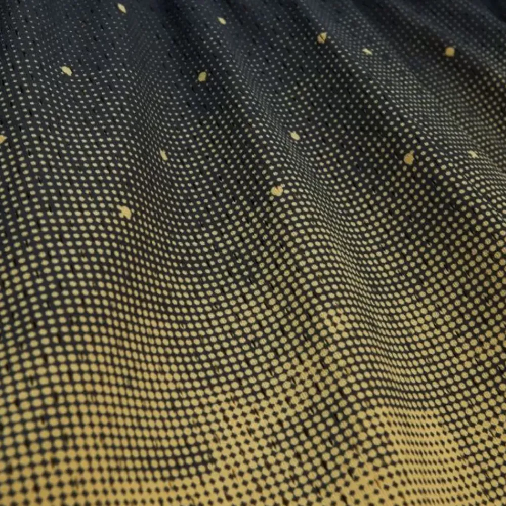 Apparel Mitchell & Ness Shorts-Swingman All-Star World 2016 Shorts