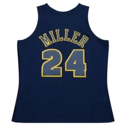 Jerseys Mitchell & Ness -Swingman Andre Miller Denver Nuggets Christmas Day 2012 Jersey