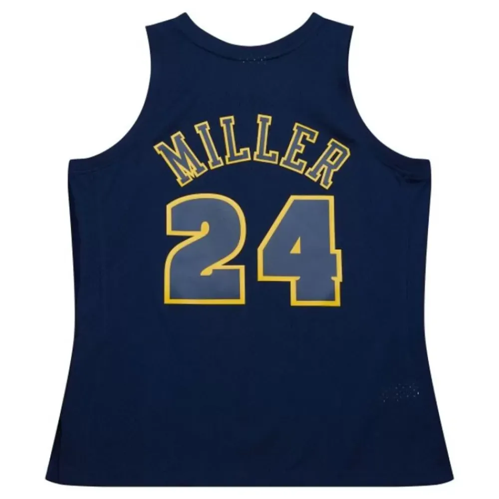 Jerseys Mitchell & Ness -Swingman Andre Miller Denver Nuggets Christmas Day 2012 Jersey