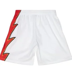 Shorts Mitchell & Ness -Swingman Atlanta Hawks 1996-97 Shorts