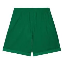 Apparel Mitchell & Ness Shorts-Swingman Boston Celtics Christmas Day 2012 Shorts