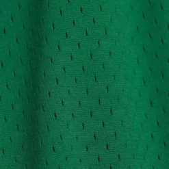 Apparel Mitchell & Ness Shorts-Swingman Boston Celtics Christmas Day 2012 Shorts