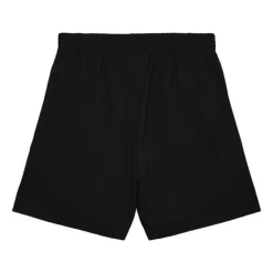 Apparel Mitchell & Ness Shorts-Swingman Brooklyn Nets Christmas Day 2012 Shorts