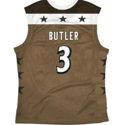 Jerseys Mitchell & Ness -Swingman Caron Butler Washington Wizards 2007-08 Jersey
